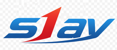 s1 av logo